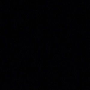 Meet your Posher, Maylani